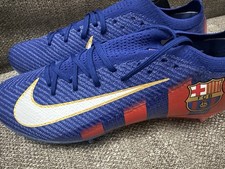 SCARPE DA CALCIO NIKE AIR ZOOM