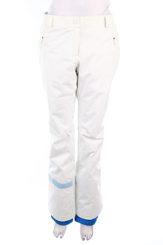 Rossignol pantaloni sci - pantaloni,