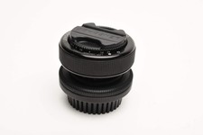 Lensbaby Composer Pro with
