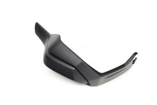 PARAMANO SINISTRO ORIGINALE