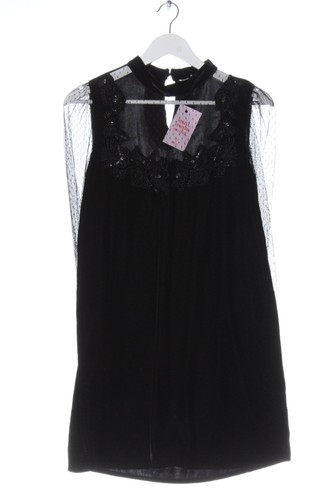Zara basic abito - abito, donna