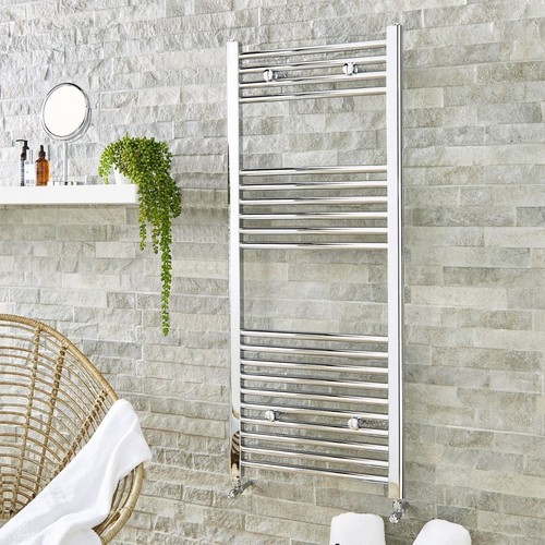 Kartell binario - kartell,