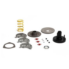 Kit frizione malossi fly - kit,
