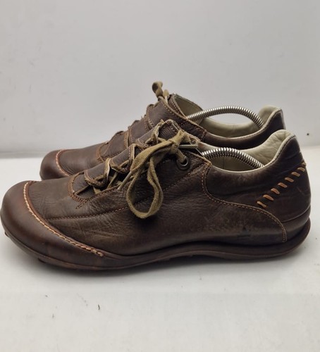 Scarpe basse uomo - , el