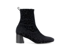 Cafè Noir C1LB9018 TRONCHETTO