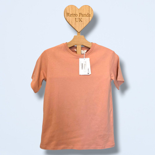 Shirt adorables cotone - t-shirt,