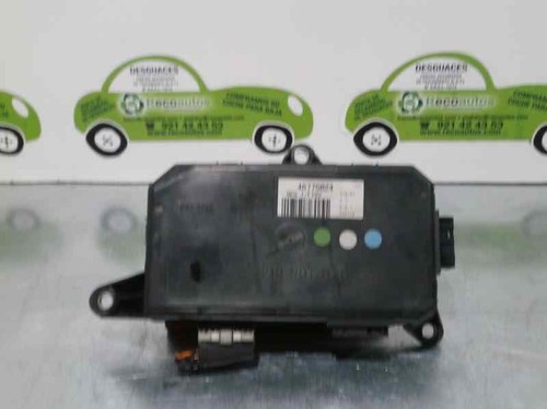 46775024 quadro chiusura - di,