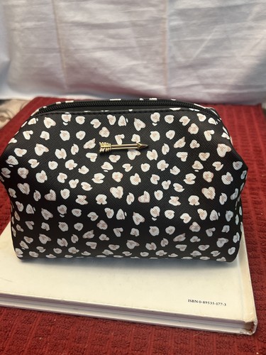 Borsa donna cosmetica - , stella