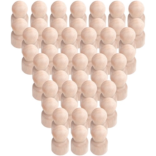 Belle vous pezzi peg doll - vous, 50