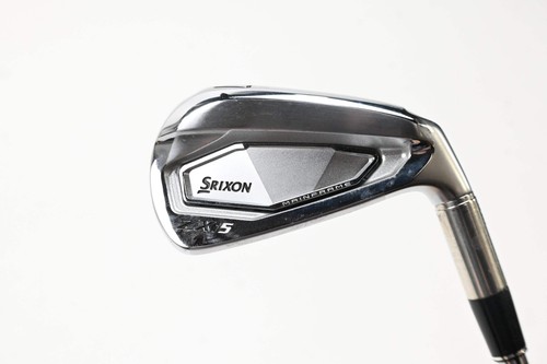 Ferro stiro srixon zxi5 7 - zxi5, #7