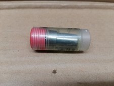 INIETTORE VW GOLF II POLO TRANSPORTER LT 28-35 1.6 1.9 TD 0434250159