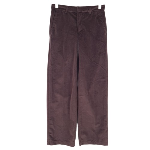 Levi vintage pantaloni donna - vintage,