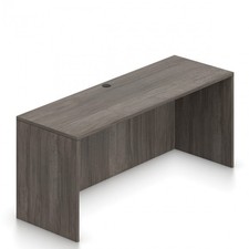 Offices otg no - no, pedestal