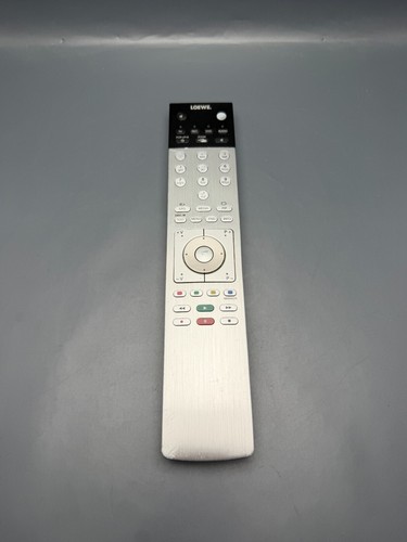 Loewe 89900a08 assist - assist,