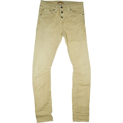 Please small l30 jeans - small,