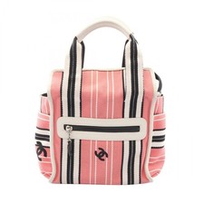 Borsa a mano CHANEL Cruise