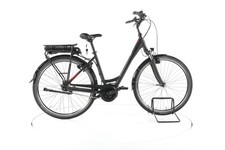 Hercules Robert/a R7 E-bike da