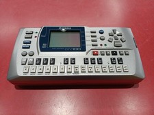 Yamaha QY100 Mobile Sequencer