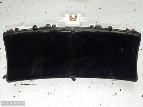 Toyota corolla 2002 - toyota,