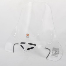 PARABREZZA CLASSIC KYMCO