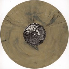 Keja, Kan10 - 15 Years of Free