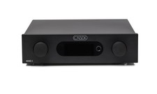 Creek 4040 A amplificatore
