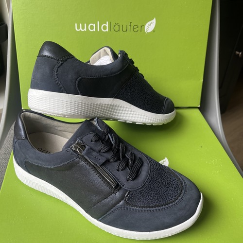 Waldlaufer ira scarpe da - m-ira,