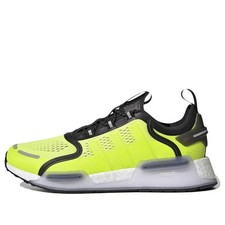 Adidas nmd sneaker - adidas, v3