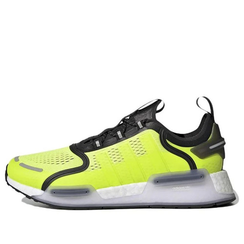 Adidas nmd sneaker - nmd, v3