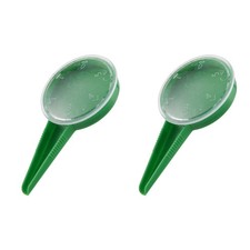 2 Pz Quadrante Semina