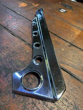 Copricatena Bici Saltafoss