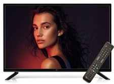 TV 32 Telesystem TS32 LX10