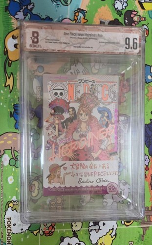 One piece heroines 1st - piece,