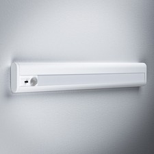 OSRAM  LINEAR LED Mobile
