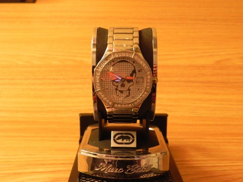 Orologio polso analogico - da,