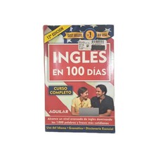 EL LIBRO ORIGINAL INGLES EN