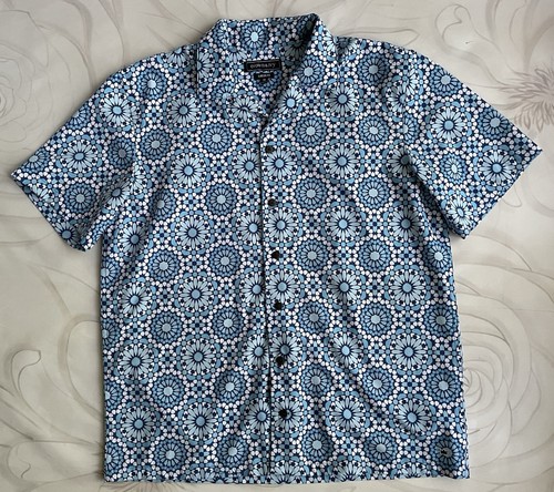 Camicia uomo crown ivy - uomo,