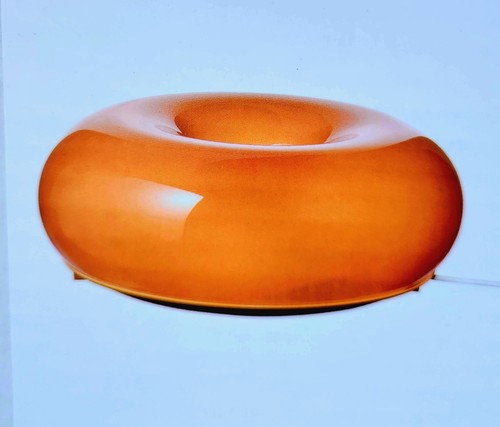 Lampada 2 ikea varmblixt - 1,