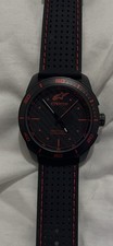 orologio automatico uomo