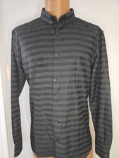 Camicia uomo Louis Vuitton