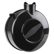 Serbatoio carburante benzina