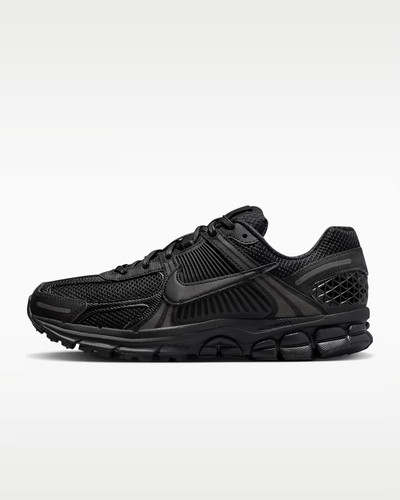 Sneakers ginnastica uomo - sneakers,