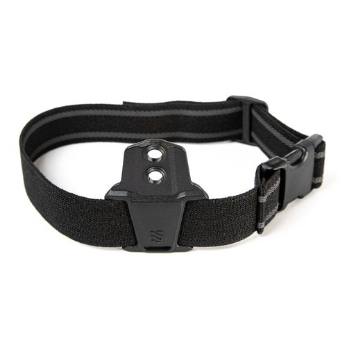 Blackhawk 432400bk adattatore - 432400bk,