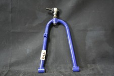 Braccetto superiore sx Upper