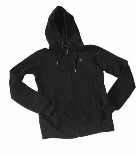 Felpa con cappuccio donna - felpa,