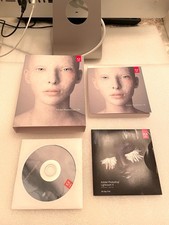 Adobe Photoshop CS6 per Mac OS