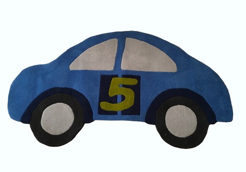 Sirecom tappeti tappeto design - sirecom,