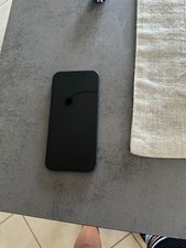 Apple iPhone 12 - 64GB - Blu