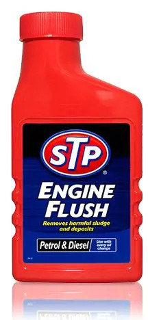 Additivo per carburante 091608