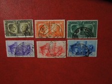 G4462 ITALIA 1941 WW2 HITLER &